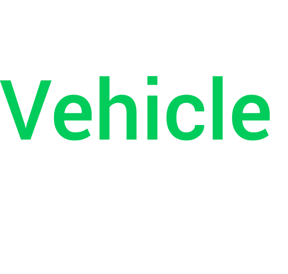 Railway Vehicle　鉄道車両の各種装置・機器製造　鍵谷製作所は、地域への貢献と地球環境にやさしい企業をめざしています