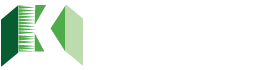 株式会社鍵谷製作所